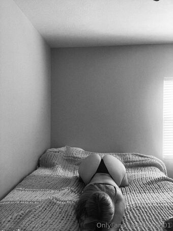 leslied01 Meztelen Kiszivárgások OnlyFans Fotó 13