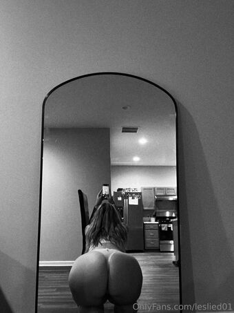 leslied01 Meztelen Kiszivárgások OnlyFans Fotó 16