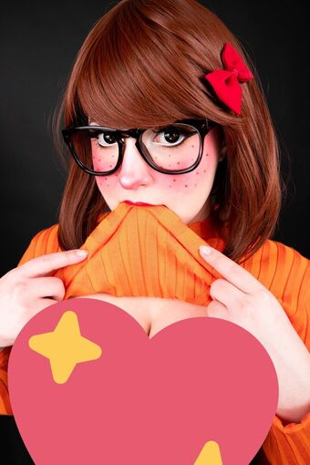 Lestplaykitty Meztelen Kiszivárgások OnlyFans Fotó 9