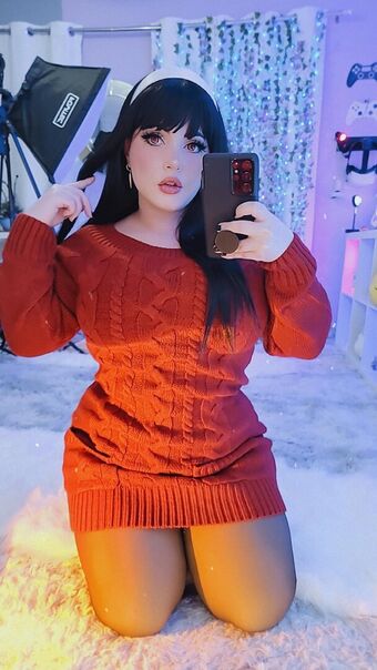 Lestplaykitty Meztelen Kiszivárgások OnlyFans Fotó 10