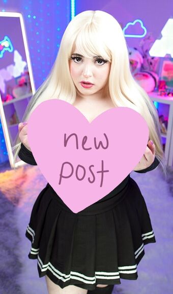 Lestplaykitty Meztelen Kiszivárgások OnlyFans Fotó 17