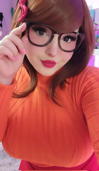 Lestplaykitty Meztelen Kiszivárgások OnlyFans Fotó 20
