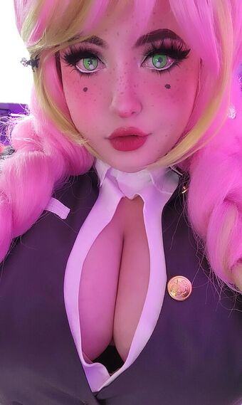 Lestplaykitty Meztelen Kiszivárgások OnlyFans Fotó 27
