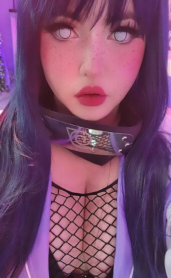 Lestplaykitty