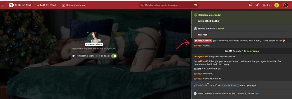 lesya_flin Meztelen Kiszivárgások OnlyFans Fotó 6