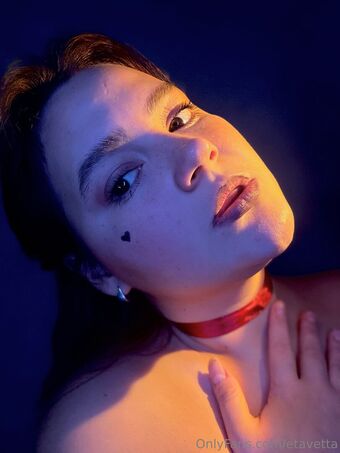 letavi Meztelen Kiszivárgások OnlyFans Fotó 15