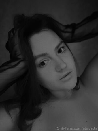 letavi Meztelen Kiszivárgások OnlyFans Fotó 18