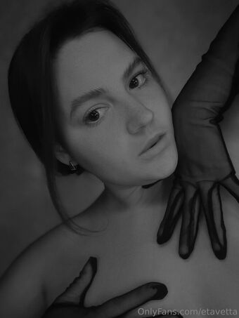 letavi Meztelen Kiszivárgások OnlyFans Fotó 19