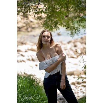 Letts React Meztelen Kiszivárgások OnlyFans Fotó 2