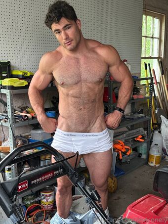 leviconely Meztelen Kiszivárgások OnlyFans Fotó 3