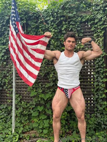 leviconely Meztelen Kiszivárgások OnlyFans Fotó 6