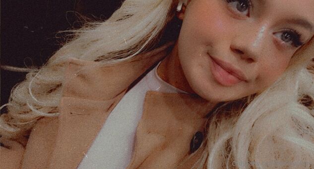 levilovelace Meztelen Kiszivárgások OnlyFans Fotó 20