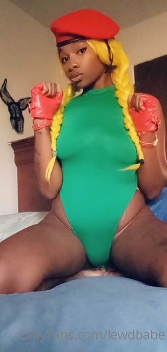 lewdbabe Meztelen Kiszivárgások OnlyFans Fotó 16