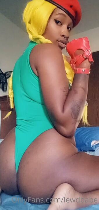 lewdbabe Meztelen Kiszivárgások OnlyFans Fotó 18