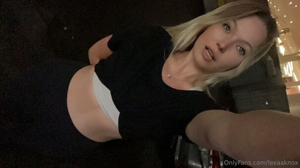 lexaaknox