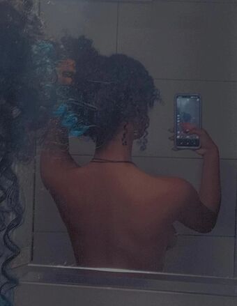 Lexynott Meztelen Kiszivárgások OnlyFans Fotó 7