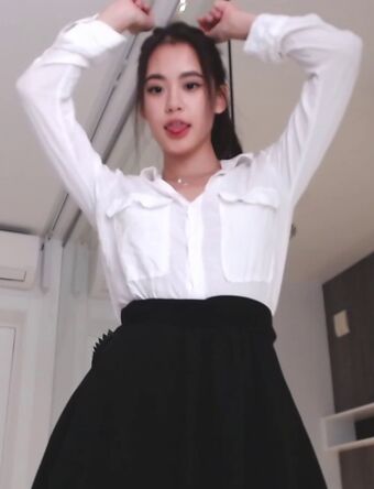 li_chang