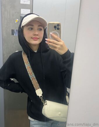 liaju_dm