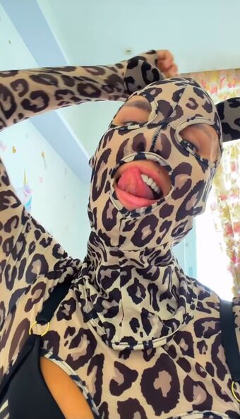 Libdo USA Meztelen Kiszivárgások OnlyFans Fotó 13