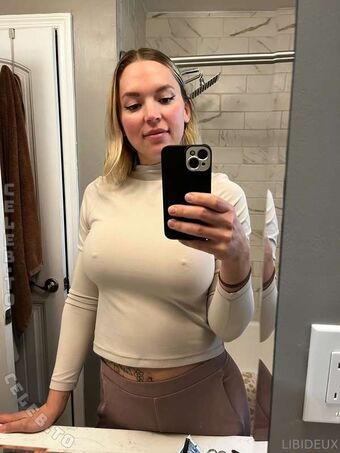libideux