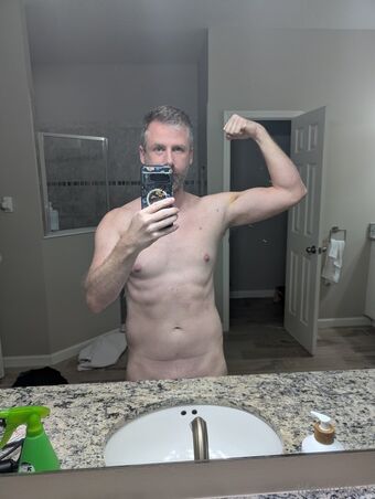 lifewithjack Meztelen Kiszivárgások OnlyFans Fotó 5