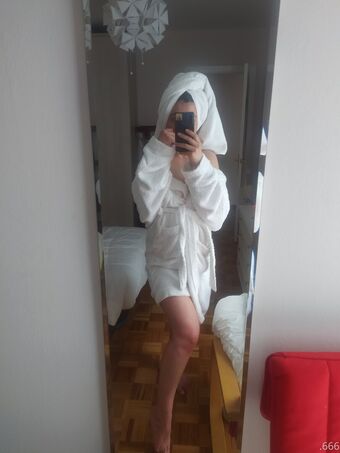 liilith Meztelen Kiszivárgások OnlyFans Fotó 14