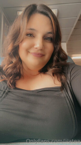lilatea