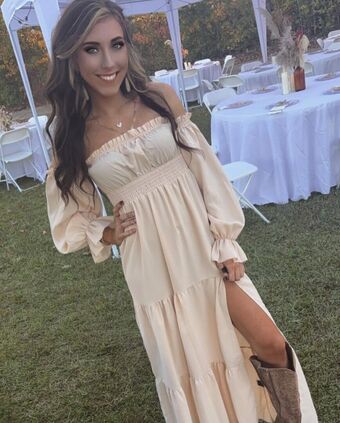 lilbabe98