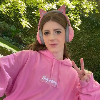 lilhyper Meztelen Kiszivárgások OnlyFans Fotó 11