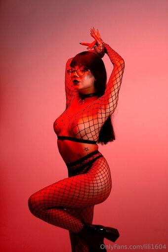 lili1604