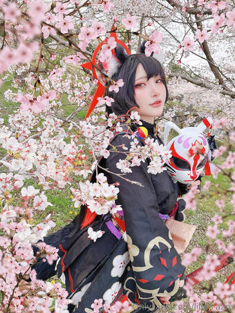 lilim_azra Meztelen Kiszivárgások OnlyFans Fotó 21