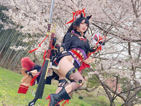 lilim_azra Meztelen Kiszivárgások OnlyFans Fotó 22