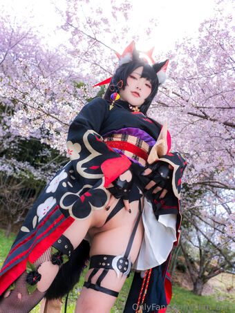 lilim_azra Meztelen Kiszivárgások OnlyFans Fotó 24