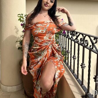 lilyberman Meztelen Kiszivárgások OnlyFans Fotó 10