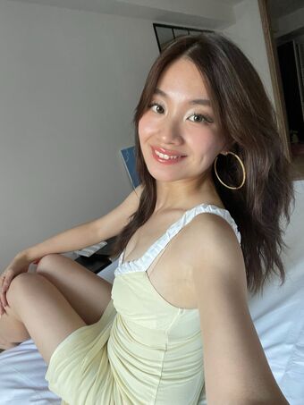 Lin ASMR