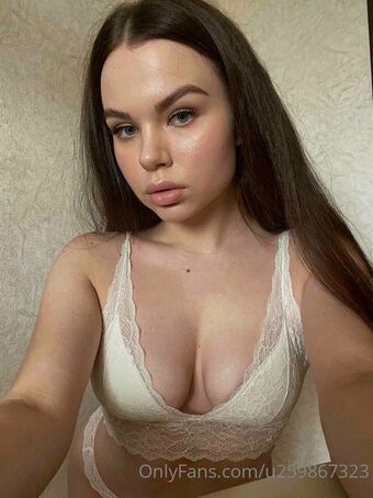 linalicky Meztelen Kiszivárgások OnlyFans Fotó 6