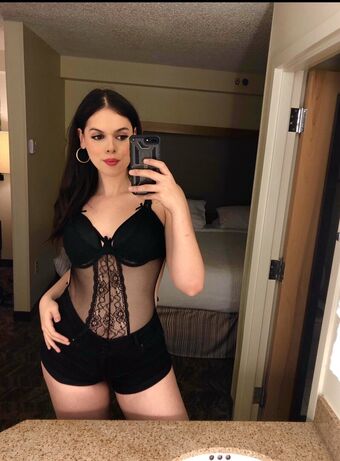 linalust13 Meztelen Kiszivárgások OnlyFans Fotó 13