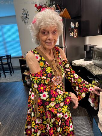 lindahope1939 Meztelen Kiszivárgások OnlyFans Fotó 79