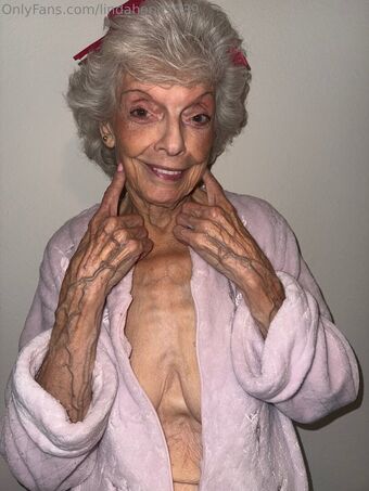 lindahope1939 Meztelen Kiszivárgások OnlyFans Fotó 80