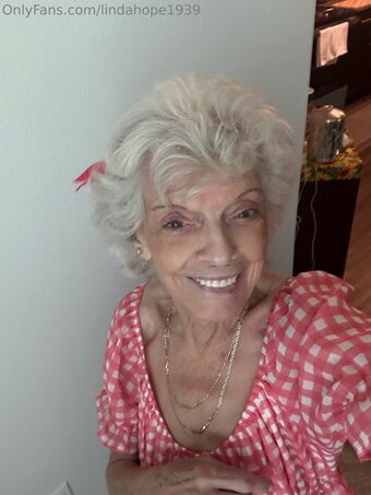 lindahope1939 Meztelen Kiszivárgások OnlyFans Fotó 86