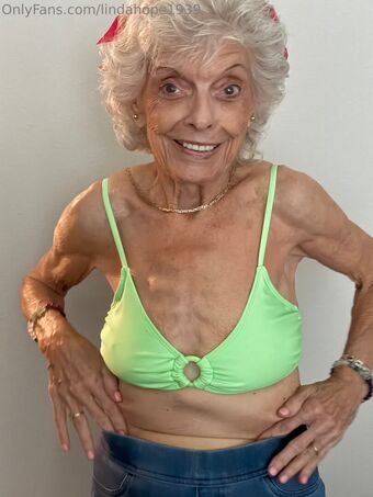 lindahope1939 Meztelen Kiszivárgások OnlyFans Fotó 88