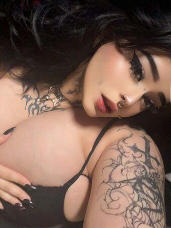 _linkinxpark_ Meztelen Kiszivárgások OnlyFans Fotó 6