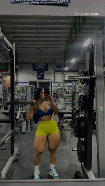 Linnnna Linnnna Meztelen Kiszivárgások OnlyFans Fotó 1