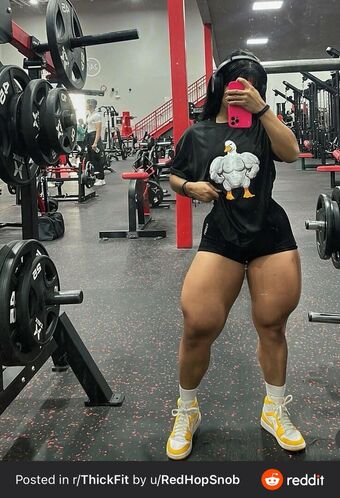 Linnnna Linnnna Meztelen Kiszivárgások OnlyFans Fotó 2