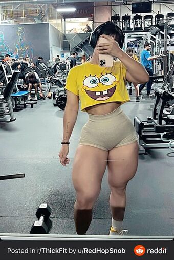 Linnnna Linnnna Meztelen Kiszivárgások OnlyFans Fotó 5