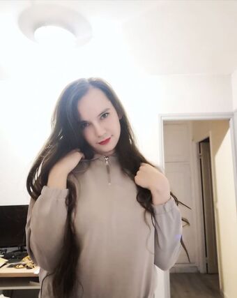 Linthya Meztelen Kiszivárgások OnlyFans Fotó 31