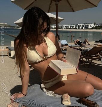 linuschka Meztelen Kiszivárgások OnlyFans Fotó 56