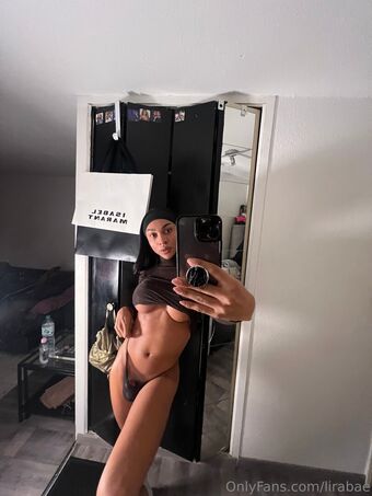 lirabae