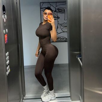 Lisa del Piero Meztelen Kiszivárgások OnlyFans Fotó 505