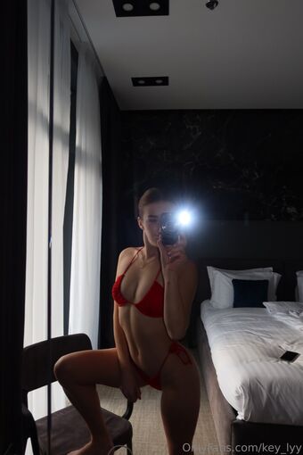 lisabecker Meztelen Kiszivárgások OnlyFans Fotó 6